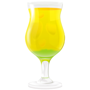 Cocktail PNG-44768